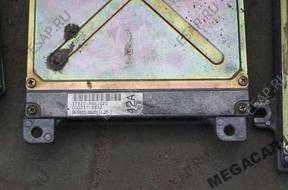 БЛОК УПРАВЛЕНИЯ   37820-P44-G20 ACCORD ROVER 600