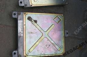 БЛОК УПРАВЛЕНИЯ   37820-P44-G20 ACCORD ROVER 600