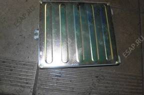 БЛОК УПРАВЛЕНИЯ 37820-P45-G20 ROVER 620 2,0