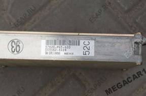 БЛОК УПРАВЛЕНИЯ   37820-P45-G20 ROVER HONDA