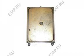 БЛОК УПРАВЛЕНИЯ   37820-P45-G31 ACCORD ROVER 600