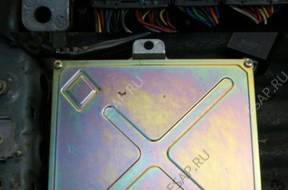 БЛОК УПРАВЛЕНИЯ 37820-P45-G70 ROVER 600 620 ACCORD