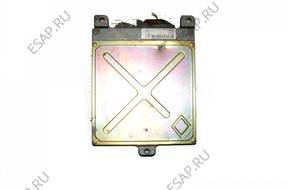 БЛОК УПРАВЛЕНИЯ 37820-P45-G70 ROVER 600 620 HONDA ACCORD