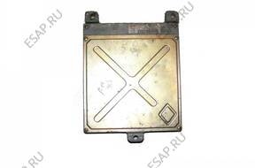 БЛОК УПРАВЛЕНИЯ   37820-P45-G71 ACCORD ROVER 600