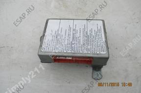 БЛОК УПРАВЛЕНИЯ   37820-P46-G21 021555-4825