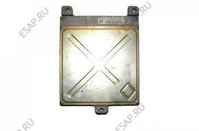 БЛОК УПРАВЛЕНИЯ   37820-P46-G21 ACCORD ROVER 600