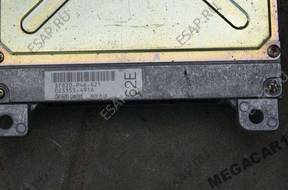 БЛОК УПРАВЛЕНИЯ   37820-P46-G21 ACCORD ROVER 600