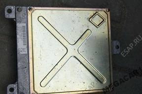 БЛОК УПРАВЛЕНИЯ   37820-P46-G21 ACCORD ROVER 600