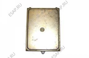 БЛОК УПРАВЛЕНИЯ   37820-P5 год,-G31 ACCORD ROVER 600