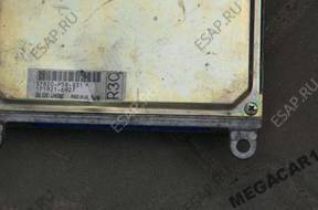 БЛОК УПРАВЛЕНИЯ   37820-P5 год,-G31 ACCORD ROVER 600