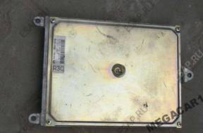 БЛОК УПРАВЛЕНИЯ   37820-P5 год,-G31 ACCORD ROVER 600