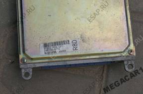 БЛОК УПРАВЛЕНИЯ   37820-P5 год,-G81 ACCORD 1,8 AUTOM.