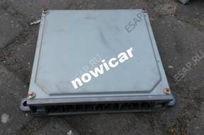 БЛОК УПРАВЛЕНИЯ   37820-P5N-G51 Honda Prelude 2,0
