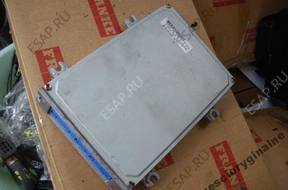 БЛОК УПРАВЛЕНИЯ 37820-P9L-E11 1,5 HONDA CIVIC 95-00 98 5D