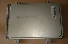 БЛОК УПРАВЛЕНИЯ 37820-PAJ-E15 Honda Civic VI