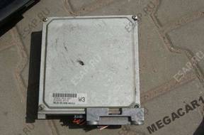 БЛОК УПРАВЛЕНИЯ   37820-PDA-G01 ACCORD VI 98-02