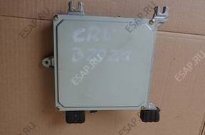 БЛОК УПРАВЛЕНИЯ   37820-PHK-G01 CR-V I CRV 95-01