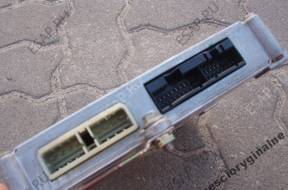 БЛОК УПРАВЛЕНИЯ 37820-PL2-G12 2,7 HONDA LEGEND ROVER 827