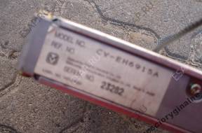 БЛОК УПРАВЛЕНИЯ 37820-PL2-G12 2,7 HONDA LEGEND ROVER 827