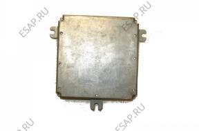 БЛОК УПРАВЛЕНИЯ   37820-PMH-E02 HONDA CIVIC VII