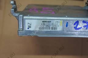 БЛОК УПРАВЛЕНИЯ 37820-PNB-E01 HONDA CRV CR-V LIFT 2.0