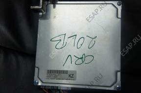 БЛОК УПРАВЛЕНИЯ 37820-PNL-E21 HONDA CRV CR-V LIFT