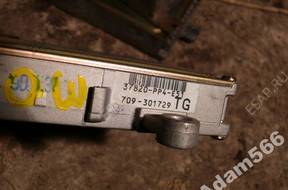 БЛОК УПРАВЛЕНИЯ 37820-PP4-E51