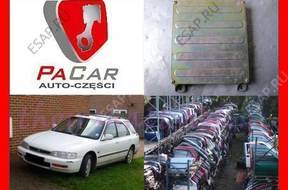 БЛОК УПРАВЛЕНИЯ 37820-PT4-X50 4XA 2.2 ACCORD V AERODECK