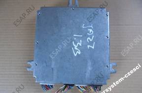 БЛОК УПРАВЛЕНИЯ 37820-PWA-G53 HONDA JAZZ 1.3