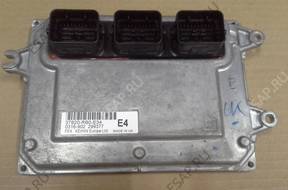 БЛОК УПРАВЛЕНИЯ   37820-RB0-E34 ---- *K25