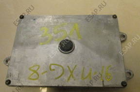 БЛОК УПРАВЛЕНИЯ   37820-RBJ-E76 6828-116372
