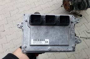 БЛОК УПРАВЛЕНИЯ 37820-RZV-E02 37820 HONDA CRV