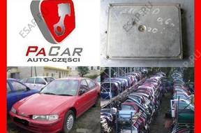 БЛОК УПРАВЛЕНИЯ   37820P45G31 2.0 ACCORD V 93-98