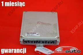 БЛОК УПРАВЛЕНИЯ   37820PDAG01 HONDA ACCORD 6 1.8