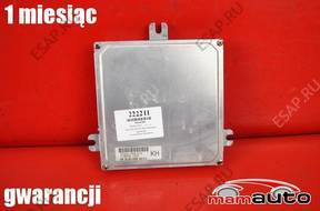 БЛОК УПРАВЛЕНИЯ   37820PMAE12 HONDA CIVIC 7 1.4