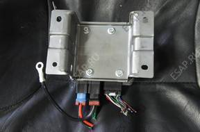 БЛОК УПРАВЛЕНИЯ   38720-79jc0 FIAT  SX4