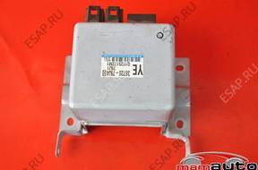 БЛОК УПРАВЛЕНИЯ   3872079J4 FIAT  1.9 MJ FV