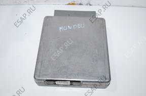 БЛОК УПРАВЛЕНИЯ 387A12A650 FORD MONDEO