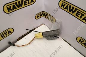 БЛОК УПРАВЛЕНИЯ 38B2894J NISSAN MAXIMA  USA