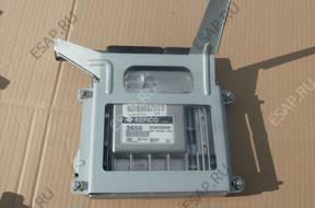 БЛОК УПРАВЛЕНИЯ 39110-02ID0 9030933656KB HYUNDAI I10 1.1B