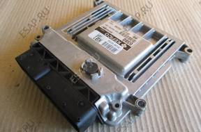 БЛОК УПРАВЛЕНИЯ 39110-03256  HYUNDAI I20 1.2 11 год,