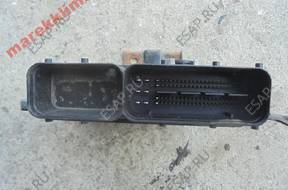 БЛОК УПРАВЛЕНИЯ 39110-03256 HYUNDAI I20  2010 1,2G4LA