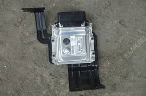 БЛОК УПРАВЛЕНИЯ  39111-03700 HYUNDAI I20 1.2 LIFT 12-
