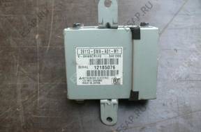 БЛОК УПРАВЛЕНИЯ 39113SWAA01M1 Honda CRV