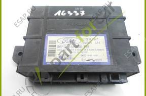 БЛОК УПРАВЛЕНИЯ 39294    FORD 96FG15K600FB
