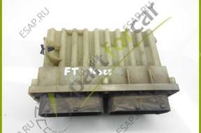 БЛОК УПРАВЛЕНИЯ 39303   GM 252619