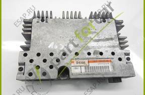 БЛОК УПРАВЛЕНИЯ 39304    FORD F4UF18B849AB
