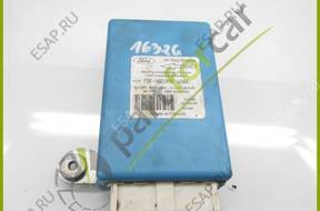БЛОК УПРАВЛЕНИЯ 39305   FORD F58F14B215BB
