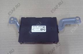 БЛОК УПРАВЛЕНИЯ   39530-54P00 ---- *K25