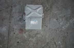 БЛОК УПРАВЛЕНИЯ 39980-s6a-j011-m1 Honda Civic VII
